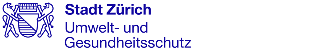 ugz zürich