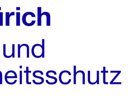 ugz zürich