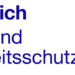ugz zürich